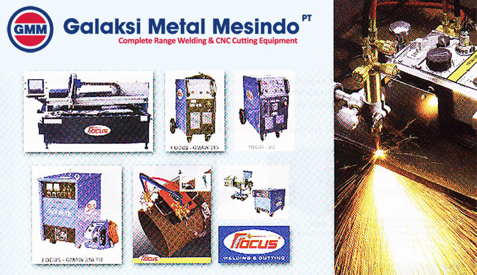 GALAKSI.OTANOMULTI.com