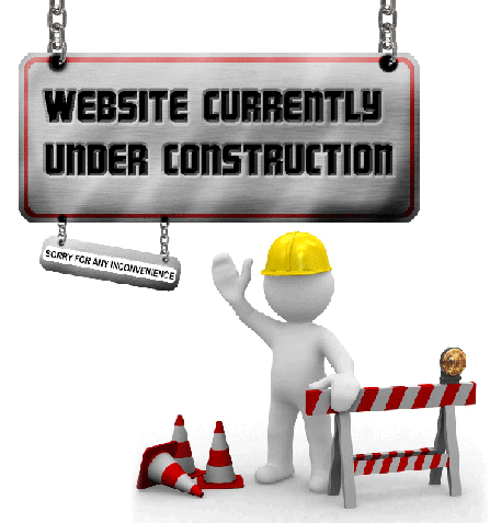 www.otanomulti.com
