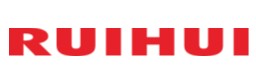 Ruihui